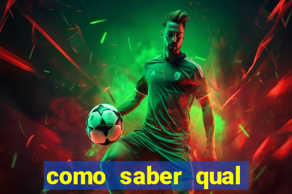 como saber qual jogo esta pagando agora